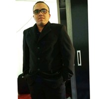 Cristiano Mendes Email