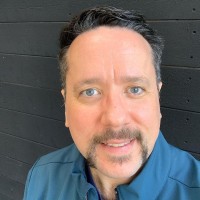 Backblaze Employee Anthony Hand's profile photo