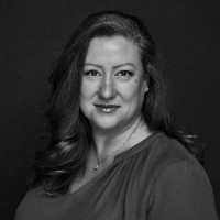 TriageNow Employee Nancy Collicott's profile photo