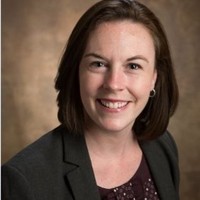 First Capital Finance/Florida First Capital Employee Marsha Asbury-Turner's profile photo