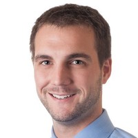 John Simonovich Email & Phone Number