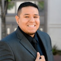 Lorenzo Lopez's profile photo