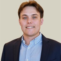 Cameron Bishop Email & Phone Number