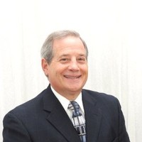 Harrell Funeral Home, Ltd. Employee Robert Dejohn's profile photo
