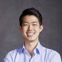 Superb AI Inc. Employee Hyun Kim's profile photo
