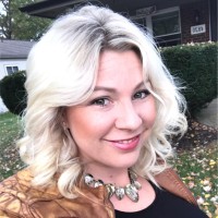 Cardinal Health Employee Sarah Wallace's profile photo