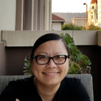 May Yang Email & Phone Number