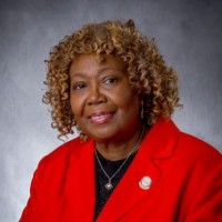 Tax & Beyond Employee Teague's profile photo