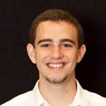 Bryan Alderman Email & Phone Number