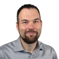 Ryan Binns Email & Phone Number