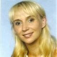 TVN Warner Bros. Discovery Employee Aneta Gąsiorek's profile photo
