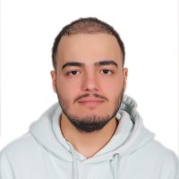 NicEye Group Employee Uğurhan Daşdemir's profile photo