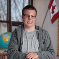 Path Network, Inc Employee Peter Potvin's profile photo
