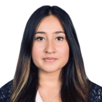 Giitic Employee Diana Aya's profile photo