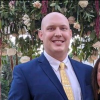 Daniel Chandler Email & Phone Number