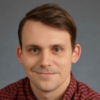 WBAL NewsRadio 1090 and FM 101.5 Employee Jacob Kerr's profile photo