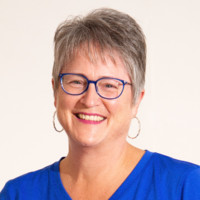 Kauai Community College Employee Carna Brown's profile photo