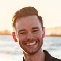 Joshua Vandebrake Email & Phone Number