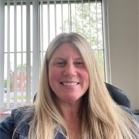 Ohio Soybean Council/Ohio Soybean Association Employee Carla Deboard's profile photo