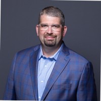 Eric Smith Email & Phone Number
