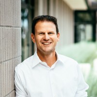 HENSEL PHELPS Employee Damian Buessing's profile photo