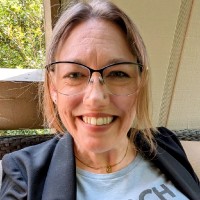 Michelle Cottrell-Williams Email & Phone Number