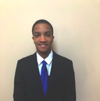Burlington County Institute of Technology Employee Christopher Williams's profile photo