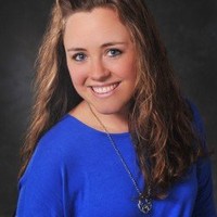 Sonshine Academy Employee Taylor Cunningham's profile photo