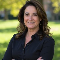 Mobilicom Employee Jacqui Bloom's profile photo