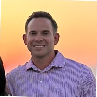 Nextgen Building Company Employee Matt Saye's profile photo