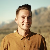 Dylan Butt Email & Phone Number