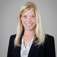 ReSource Pro Employee Amber Brethouwer's profile photo