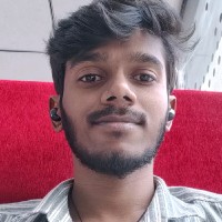Aravind Manickam Email