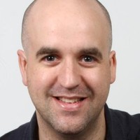 QPS Employee Dwayne MacLeod's profile photo