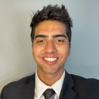 Nathan Hernandez Email & Phone Number