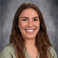 Chappelow Events Employee Lucy Vanderpool's profile photo