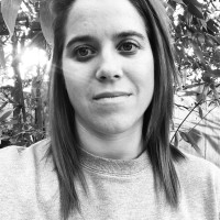 The Many Employee Kate Demallie's profile photo