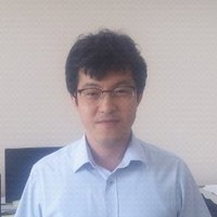TOBESOFT Employee 철준 이's profile photo