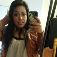 Rosie Quiroz Email & Phone Number