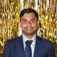Nitin Punn Email & Phone Number