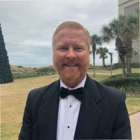 Andy Coyne Email & Phone Number