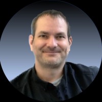Mark Baran Email & Phone Number