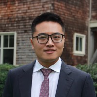 Peter Feng Email & Phone Number