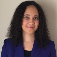 Christie Property Group, LLC Employee Jody-Ann Neil-Everett's profile photo