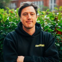 Peter O'Rourke Email & Phone Number