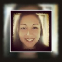 Southern Container, a Novvia Group Company Employee Armandianna Perez's profile photo