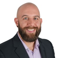 Graham Automall Employee Aaron Johnson's profile photo