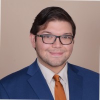 University of Michigan College of Pharmacy Employee Javier Granados's profile photo