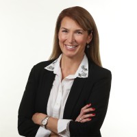 Rhonda Maraziti-Hagaman Email & Phone Number