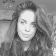 Vault Platform Employee Ella McGregor's profile photo